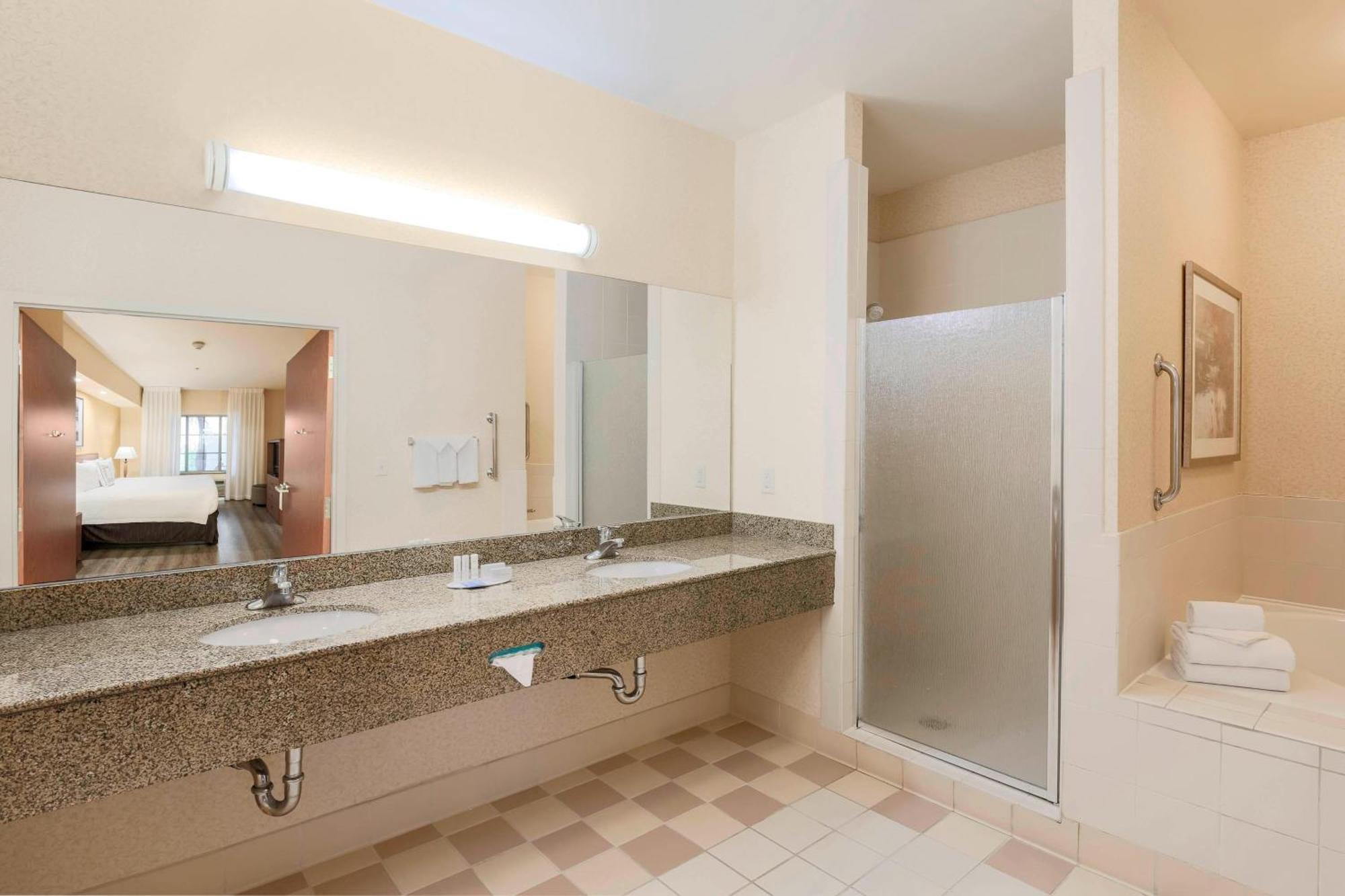Fairfield Inn & Suites تيميكولا، ريفيرسيدي، كاليفورنيا المظهر الخارجي الصورة