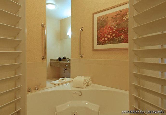Fairfield Inn & Suites تيميكولا، ريفيرسيدي، كاليفورنيا الغرفة الصورة
